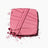Catrice Airblush Matt 150, 5,5 g