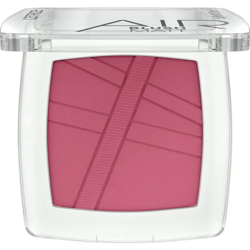 Catrice Airblush Matt 150, 5,5 g