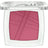 Catrice Airblush Matt 150, 5,5 g