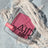Catrice Airblush Matt 150, 5,5 g