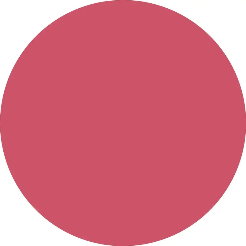 Catrice Airblush Matt 150, 5,5 g