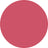 Catrice Airblush Matt 150, 5,5 g