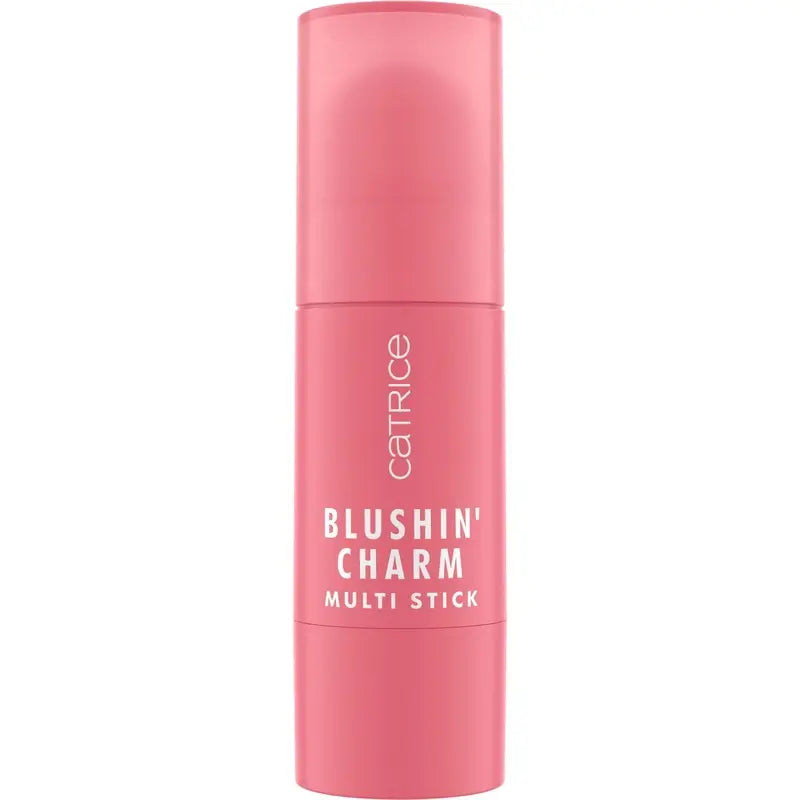 Catrice Blushin' Charm Multi Stick 010, 5,5 g