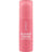Catrice Blushin' Charm Multi Stick 010, 5,5 g