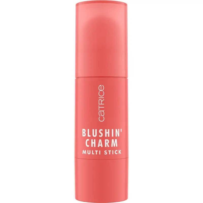 Catrice Blushin' Charm Multi Stick 020, 5,5 g