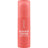 Catrice Blushin' Charm Multi Stick 020, 5,5 g