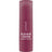 Catrice Blushin' Charm Multi Stick 030, 5,5 g