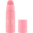 Catrice Blushin' Charm Multi Stick 040 , 5.5 gr