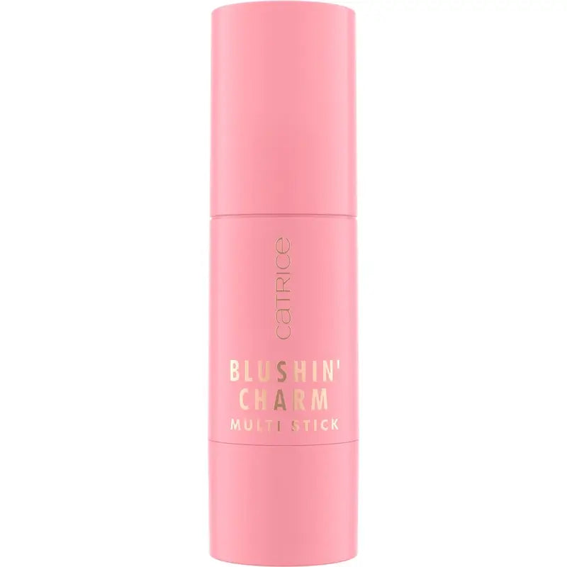 Catrice Blushin' Charm Multi Stick 040, 5,5 g