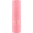 Catrice Blushin' Charm Multi Stick 040, 5,5 g