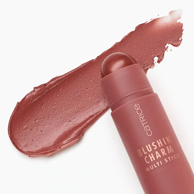 Catrice Blushin' Charm Multi Stick 050, 5,5 g