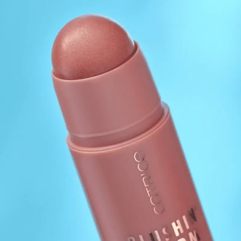 Catrice Blushin' Charm Multi Stick 050, 5,5 g