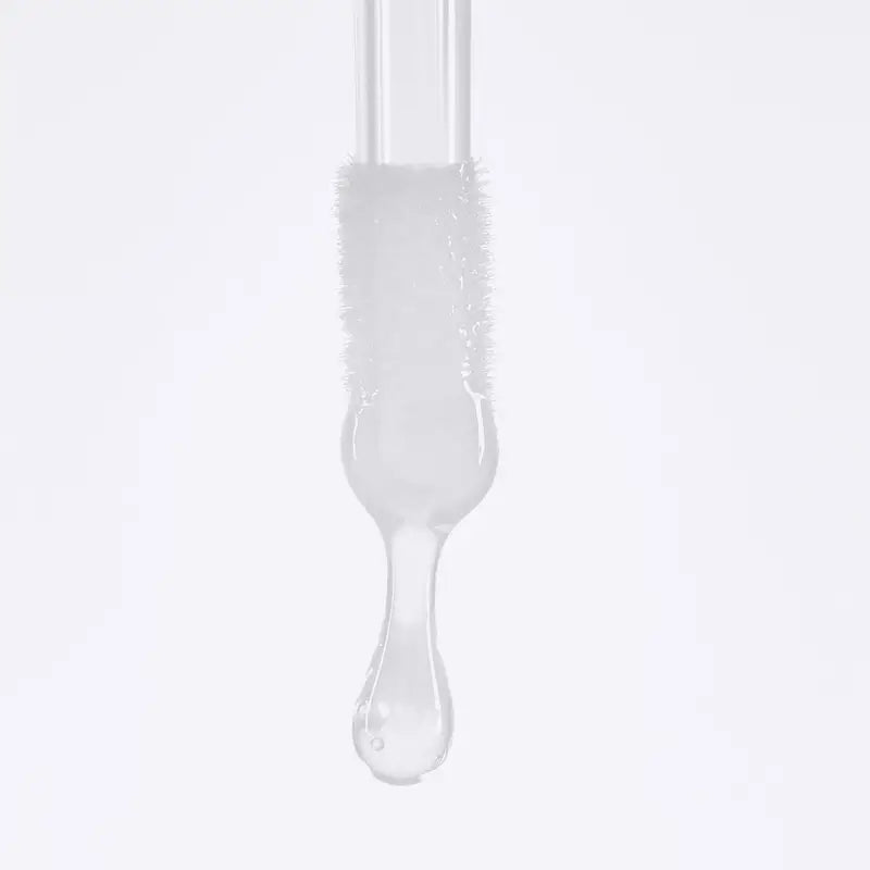 Catrice Gloss Obsessed Lip Glaze -huulikiilto 010, 2,5 ml