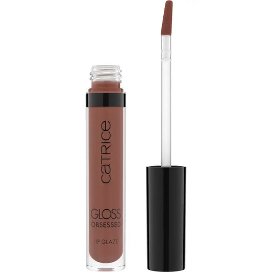 Catrice Gloss Obsessed Lip Glaze 050 , 2,5 ml