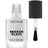Catrice Broken Glass Effect Top Coat 050 , 10.5 ml