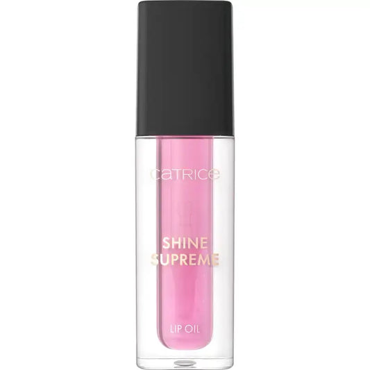 Catrice Shine Supreme -huulivoide 010, 4 ml