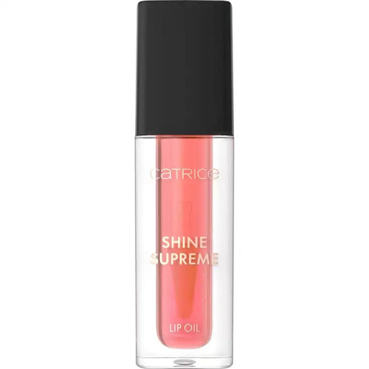 Catrice Shine Supreme -huulivoide 020, 4 ml