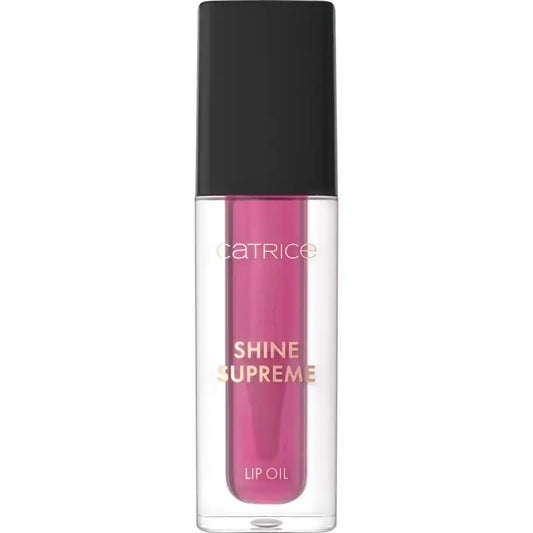 Catrice Shine Supreme -huulivoide 030, 4 ml