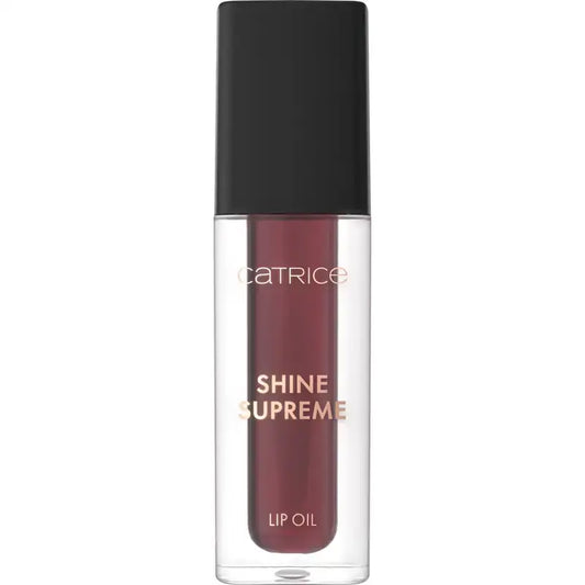 Catrice Shine Supreme -huulivoide 040, 4 ml