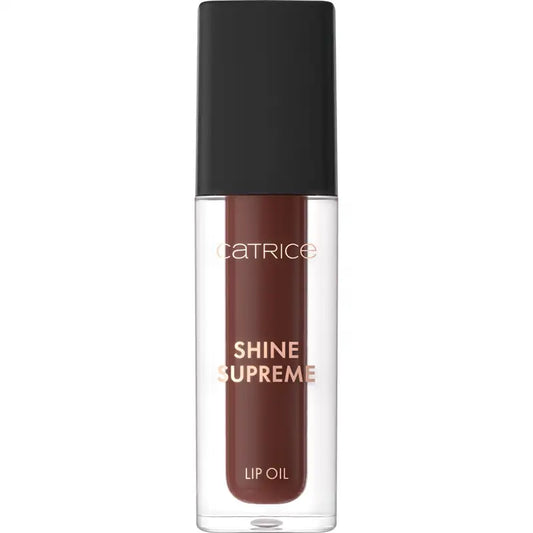 Catrice Shine Supreme -huulivoide 050, 4 ml