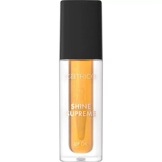 Catrice Shine Supreme -huulivoide 060, 4 ml