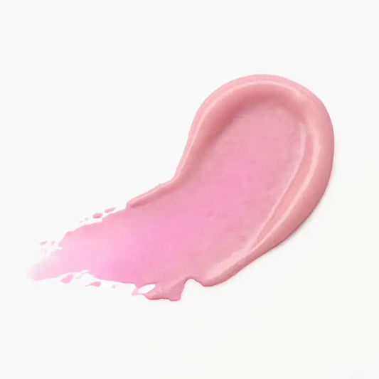 Catrice Bare Glow -huulivoide 010, 3 g
