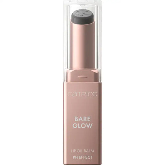 Catrice Bare Glow -huulivoide 030, 3 g