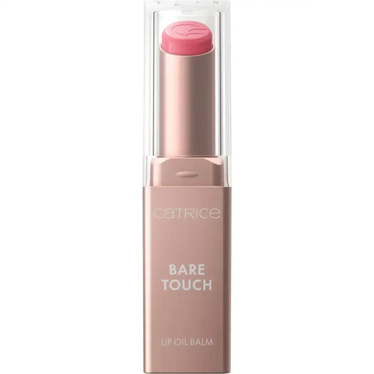 Catrice Bare Touch -huulivoide 010, 3 g