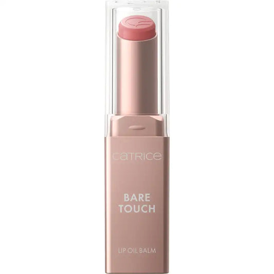 Catrice Bare Touch -huulivoide 020, 3 g