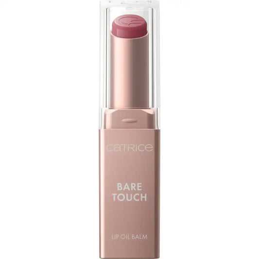 Catrice Bare Touch -huulivoide 030, 3 g