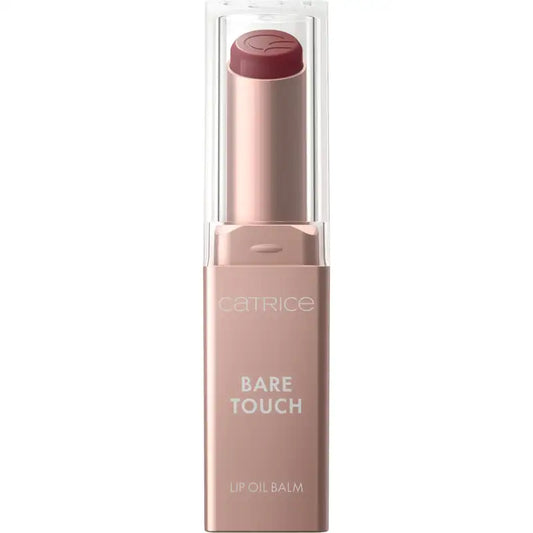 Catrice Bare Touch -huulivoide 040, 3 g