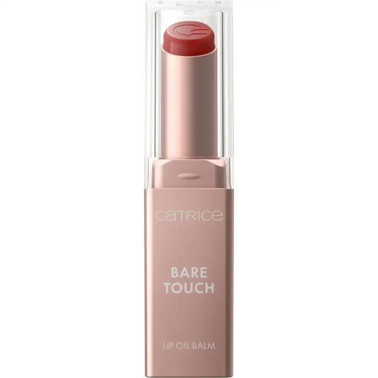 Catrice Bare Touch -huulivoide 050, 3 g