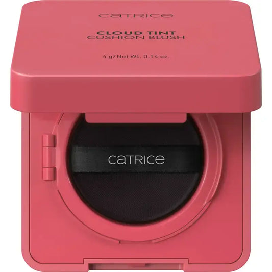 Catrice Cushion Cloud Tint -poskipuna 030, 4 g
