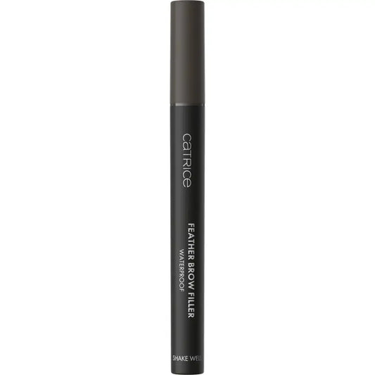 Catrice Feather Brow Filler -kulmakynä 030, 0,5 ml