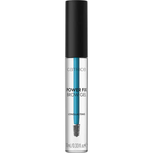 Catrice Power Fix -kulmakarvageeli 010, 10 ml
