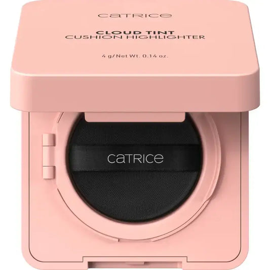 Catrice Cushion Cloud Tint -korostusvoide 010, 4 g