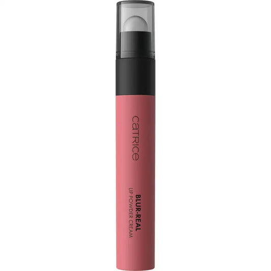 Catrice Blur-Real -huulivoide 040, 3,5 ml