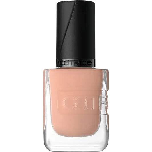 Catrice Gel Affair -kynsilakka 056, 10,5 ml