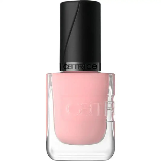 Catrice Gel Affair -kynsilakka 059, 10,5 ml