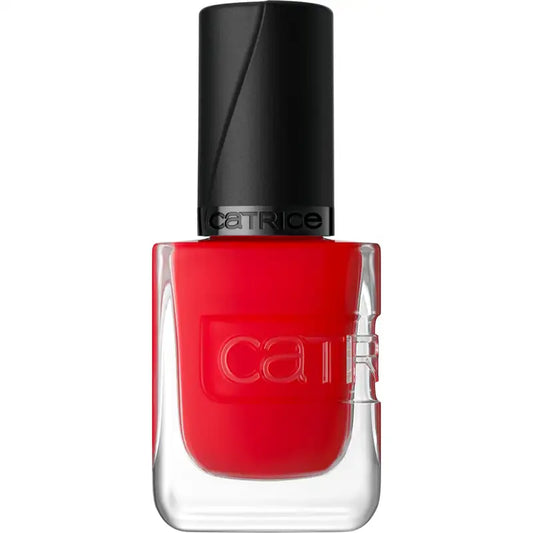 Catrice Gel Affair -kynsilakka 060, 10,5 ml