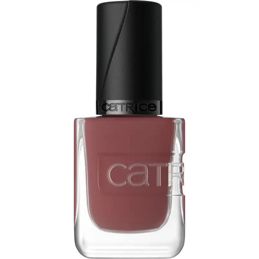 Catrice Gel Affair -kynsilakka 061, 10,5 ml