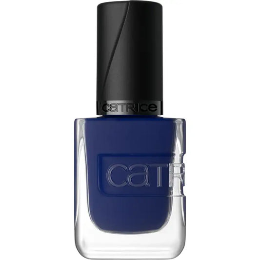 Catrice Gel Affair -kynsilakka 062, 10,5 ml