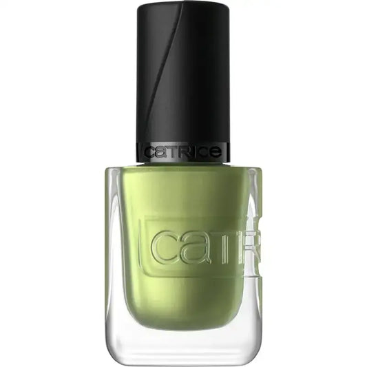 Catrice Gel Affair -kynsilakka 063, 10,5 ml