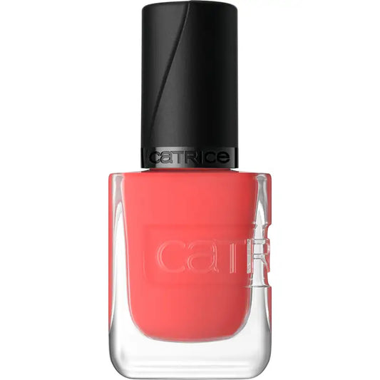 Catrice Gel Affair -kynsilakka 064, 10,5 ml