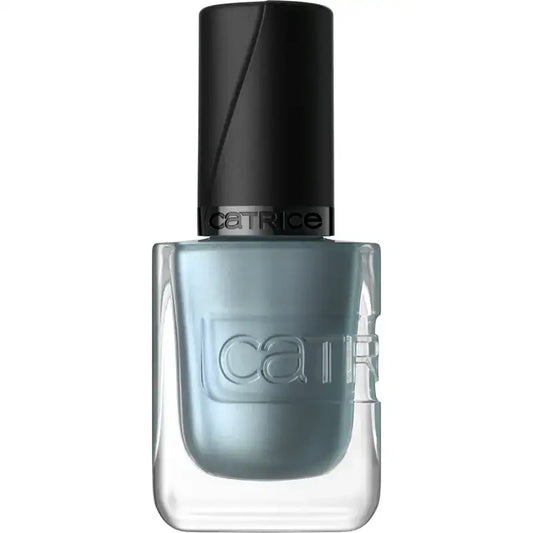 Catrice Gel Affair -kynsilakka 065, 10,5 ml