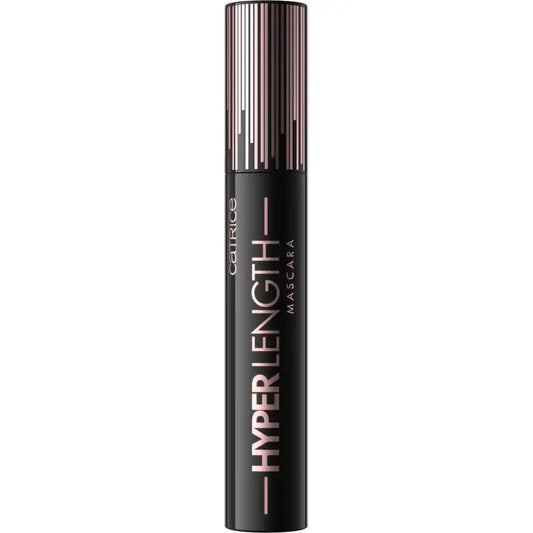 Catrice Hyper Length -ripsiväri 010, 11 ml