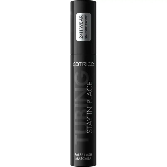 Catrice False Lash Tubing -ripsiväri 010, 11 ml