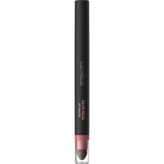 Catrice Blur-Real -huulikynä 020, 0,8 g