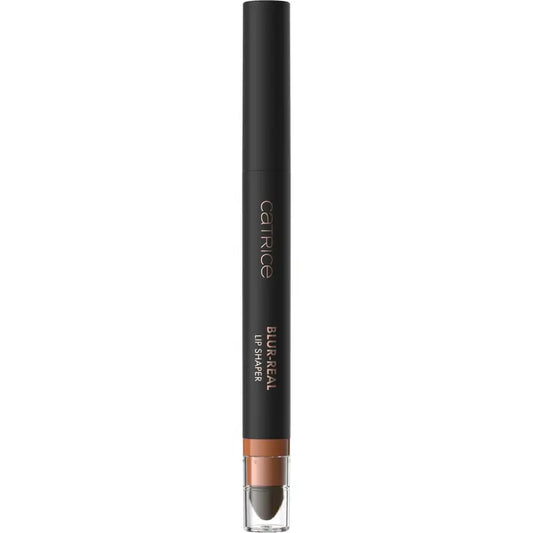 Catrice Blur-Real -huulikynä 030, 0,8 g