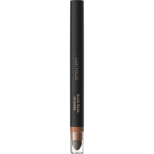 Catrice Blur-Real -huulikynä 040, 0,8 g